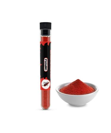 HOTCHIP sro HOTCHIP CHIPOTLE POWDER 10 g