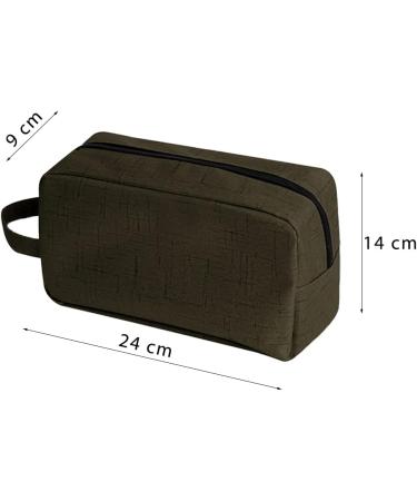 Arrison Beard Kit Made in Italy | 4-Part Beard Set with Birchwood Box Shampoo Conditioner Wax Beard Oil Comb & Brush - Buy Online on GoSupps.com