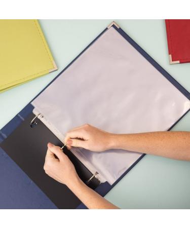 12x12 Ring Kiwi WR CLA - Premium Quality and Stylish Design - Buy Online on GoSupps.com