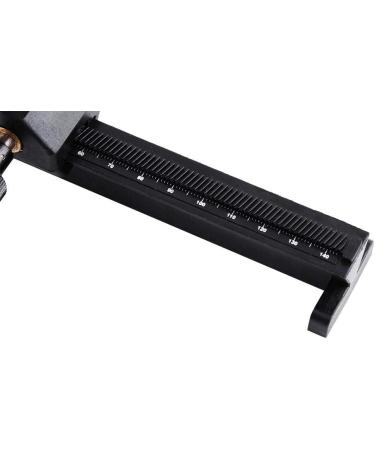 Vbestlife Macro Bellows for Canon EOS EF Cameras - Durable Plastic and Aluminum Alloy - Buy Online on GoSupps.com