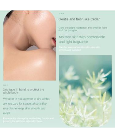 Wrinkle Repair Moisturizing Lip Balm & Multi-Moisturizer | Anti-Aging Body & Facial Moisturizer - Shop Internationally - Buy Online on GoSupps.com