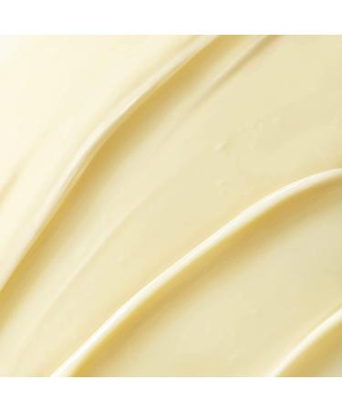 Philosophy Purity Made Simple Ultra-Light Moisturizer 4.7 fl oz | Best Lightweight Hydration - Buy Online on GoSupps.com