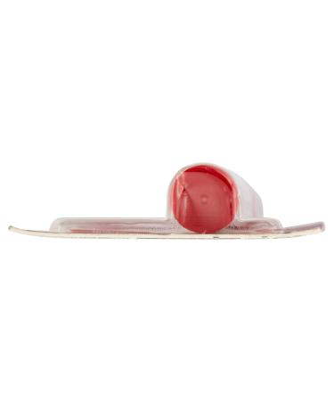 Buy Maybelline Superstay Ink Lipstick - Hustle In Heels (45) | Long-lasting Vibrant Color | International Shipping Available - Buy Online on GoSupps.com