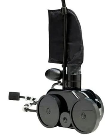 Lot de 3 joints de tuyau de nettoyage de piscine pour mod les 280 380 3900 - Buy Online on GoSupps.com