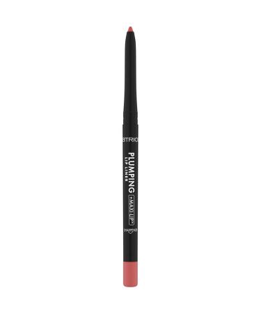 Catrice Clumsy Lip Liner No. 200 - Pink Vegan Waterproof Long-Lasting & Moisturizing (3-Pack) - Buy Online on GoSupps.com