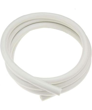 Tuyau professionnel de nettoyage de piscine flexible de 3 m id al pour nettoyeur de 280 380 180 - Buy Online on GoSupps.com