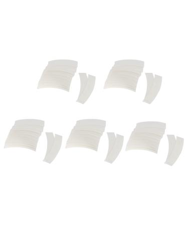 Balawin 180x Strong Super Fixed Hair System Adhesive Tape Super Strong Adhesive Tape Extended Lace Wig