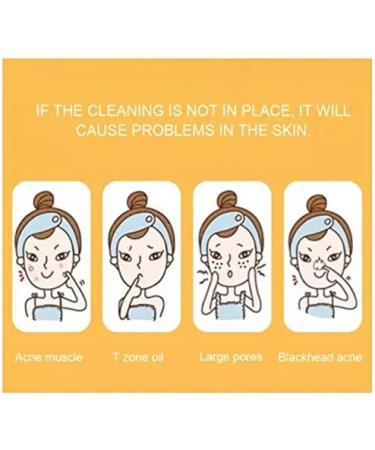 SYL Swan Egg Shape Wireless Silicone Facial Cleansing Brush Cleanser & Massager Silicone Vibrating IPX6 Waterproof Facial Cleansing (Light Blue) - Buy Online on GoSupps.com