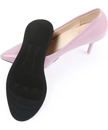 CIIEEO Massaging Orthotic Shoe Insoles - Plantar Fasciitis Relief - Size 3 - Buy Online on GoSupps.com