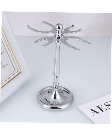 DOITOOL 3pcs Razor Stand - Traceless Razor Holder | No Trace | International Shipping Available - Buy Online on GoSupps.com