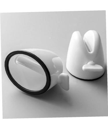 1pc Rolling Tube Toothpaste Squeezer Dispenser for Kitchen Bathroom Tooth Paste Quickly Squeezing Accessories - Buy Online on GoSupps.com