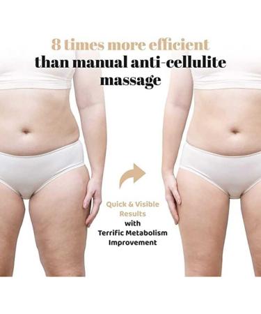 Premium Massage Tools: Wood Therapy Rollers & Anti-Cellulite Gua Sha Cups for Pain Relief & Lymphatic Drainage - International Shipping Available - Buy Online on GoSupps.com