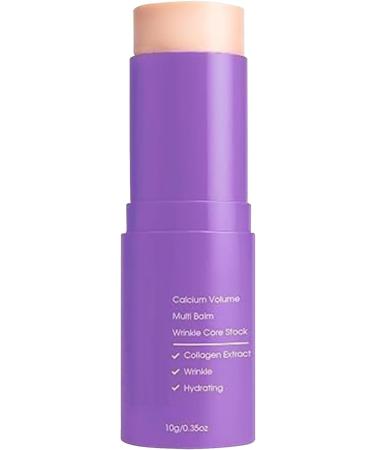 Baume pour les yeux 10 g Cr me raffermissante pour les yeux soin la nuque pour peaux s ches soin quotidien et de nuit pour femme pr paration de maquillage de voyage - Buy Online on GoSupps.com