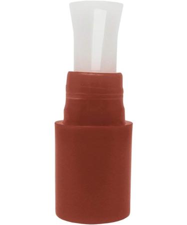 W7 | Lip Liner | Lip Twister | Shiraz Brown - Buy Online on GoSupps.com