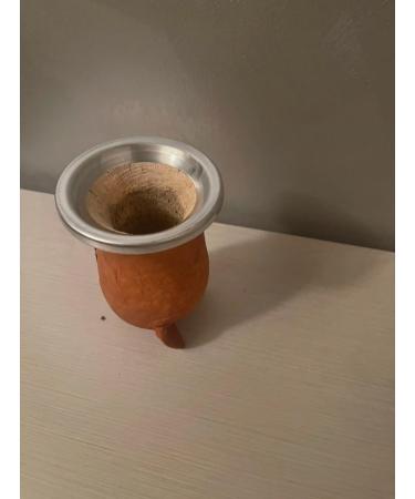 Argentine Pumpkin Mate - Buy Online on GoSupps.com