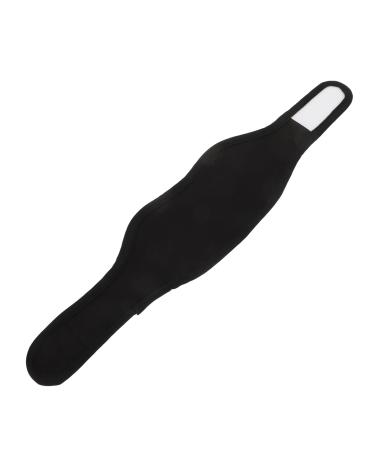 VALICLUD Compresse Huile Cou Enveloppement Bio Compresse Confortable Pour Usage Quotidien Kit De Soins Aux Huiles Essentielles 1