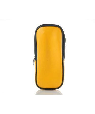 GIMA Parker Otoscope - Yellow Single | Premium Ear Examination Tool for Health Professionals | International Shipping Available - Buy Online on GoSupps.com