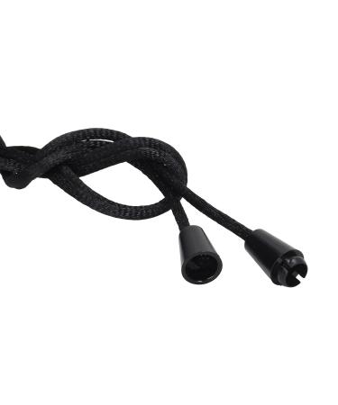 5Pcs Silicone Chew Necklace Set for Toddlers - Pink Oral Sensory Teething Toy - Buy Online on GoSupps.com