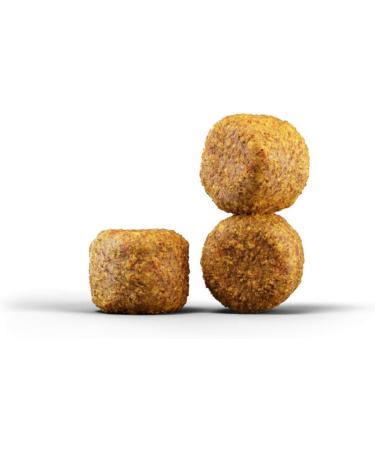 Josera Senior Cat Food (10 kg) - Super Premium Dry Food for Older Cats & Cats with Renal Failure - International Shipping Available - Buy Online on GoSupps.com