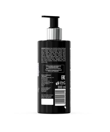 Buy Apis Good Life Body Lotion 300ml | Moisturizing & Regenerative | Quick Absorption | Non-Staining | International Shipping Available - Buy Online on GoSupps.com