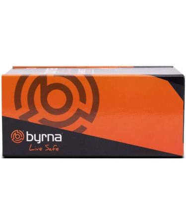 Byrna Eco-Kinetic Projectiles - 400 Count | Non-Lethal Self Defense Ammo - Buy Online on GoSupps.com