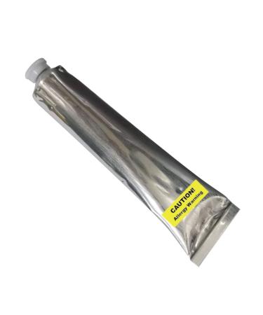 Black Finishing Urushi Lacquer from Japan 100g