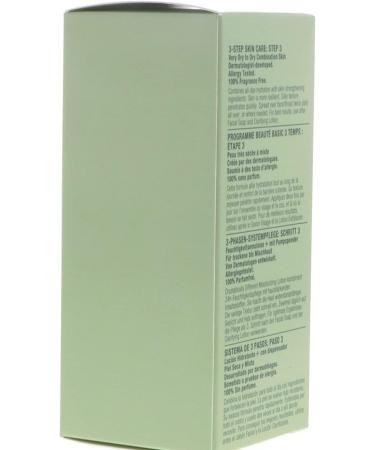 Buy Clinique DDML 125ml with Pump | Best Moisturizer for All Skin Types | International Shipping Available - Buy Online on GoSupps.com