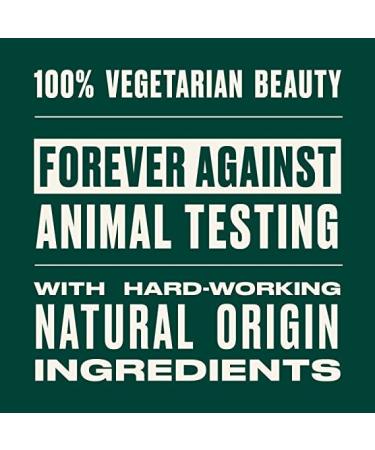 The Body Shop Arber Eau de Toilette 3.3 Fl Oz Arber 3.3 Fl Oz (Pack of 1) - Buy Online on GoSupps.com