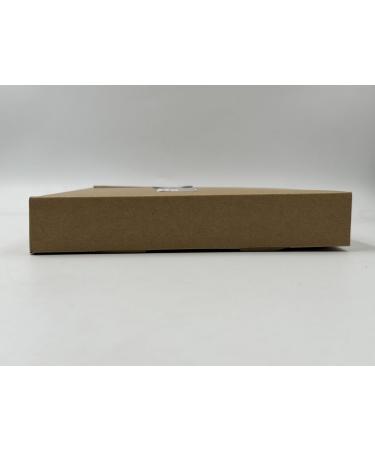 Libershine Hallux Valgus Correction 6-in-1 Set | Bunion Corrector & Day/Night Support - Buy Online on GoSupps.com