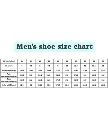 QDCZDQ Men's Adjustable Edema Diabetic Shoes - Grey, US 11/EU 48 - Orthopedic Slippers for Elderly Swollen Feet - Memory Foam Insoles - Lightweight Comfort - Buy Online on GoSupps.com