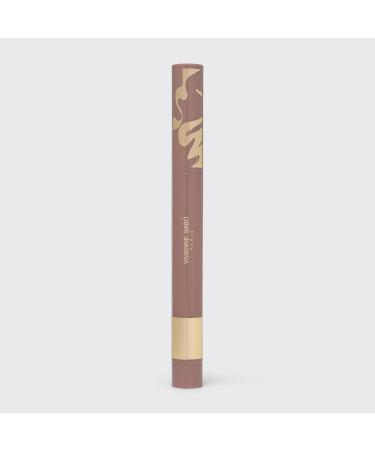  Vivienne Sab Vivienne Sabo - "Hypnostique" Cream Eyeshadow Stick (Rose Gold) - Buy Online on GoSupps.com