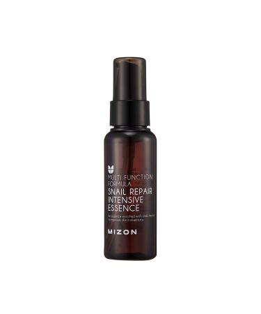 MIZON Snail Line Set: Mini Snail Skincare Essentials for Improved Skin Tone, Fine Wrinkles, and Hydration - Buy Online on GoSupps.com