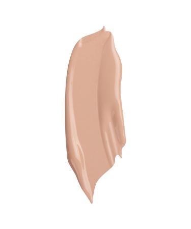 Inglot All Covered Under Eye Concealer - Waterproof Silky Formula for Sensitive Skin | 4.2 ml | Best eCommerce Purchase - Buy Online on GoSupps.com