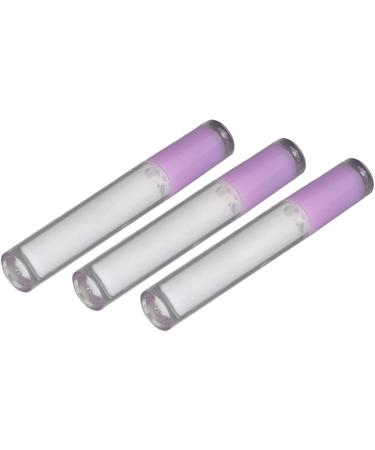 Teeth Whitening Pen - 3 Pack 4ml | Stain Removal & Bad Breath Improvement | Fast International Shipping - Buy Online on GoSupps.com