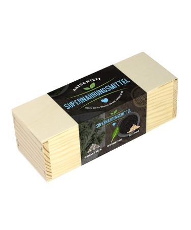 Resetea 1 x Blue Light Kit