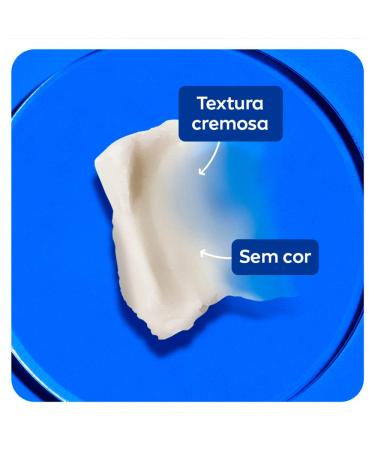 Nivea Essential Care Lip Balm 4.8g - Moisturizing & Soothing Lip Care for Soft Lips | Buy Internationally - Buy Online on GoSupps.com