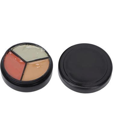 Nail Polish Cream Creamy Texture Practicality Nail Polish Gel Nail Varnish Fashionable for Lover Nail School Art Salon Nail Art (#1) - Buy Online on GoSupps.com