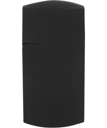 Buy Ozkaksj Portable Folding Glasses +2.0 with Mini Flip Top Case - Stylish Lightweight & Ideal for Men and Women | International Shipping Available - Buy Online on GoSupps.com