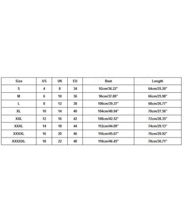 Ppanguding Women s Summer Fashionable Casual T-Shirt - Loose Fit Dumplings Print - Short Sleeve Black Top (3XL) for Effortless Style - Buy Online on GoSupps.com