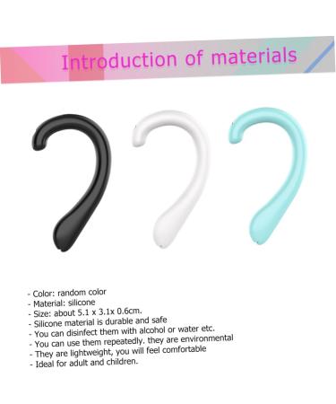 Fomiyes Hearing Protection Masks - Universal Ear Caps for Children & Adults | Earplugs & Face Masks for Enhanced Hearing Safety - Buy Online on GoSupps.com
