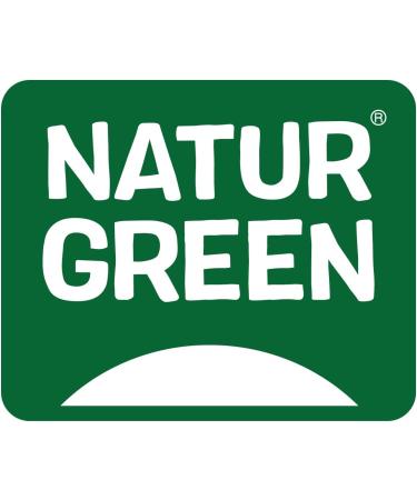 Naturgreen Chia seeds 500g - Buy Online on GoSupps.com