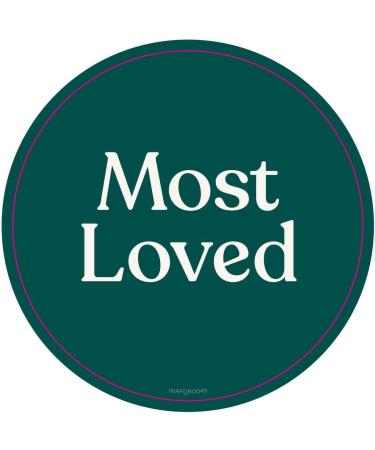 NOVA ENGEL Ginger Shampoo 250 ml - Buy Online on GoSupps.com