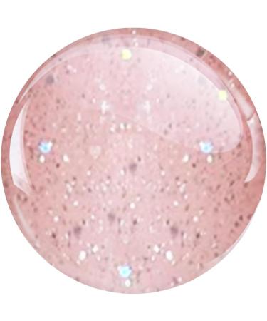 Lola Lee Gel Polish | Aim For The Moon | GP155 | 15ml |Long-Lasting | Chip Proof | Soak-Off | Nail Art | Manicure & Pedicure | Easy to Apply |Salon and Home Use | LED UV Lamp - Buy Online on GoSupps.com