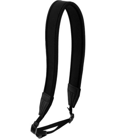 Healeved 2ST Camera Strap - Perfect Gift for Photographers | Comfortable Neck & Shoulder Support Premium Elastic Fabric - Buy Online on GoSupps.com