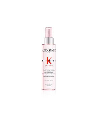 K rastase Densifique Shampoo & Heat Protection Bundle for Fine Hair | International Shipping - Buy Online on GoSupps.com