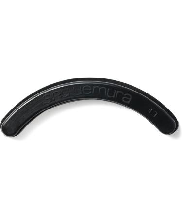 Shu Uemura Eyelash Curlers - Premium Quality for Perfect Lashes | International Shipping Available - Buy Online on GoSupps.com