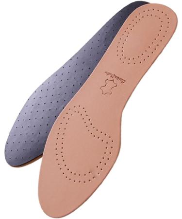 FRCOLOR 2 Pairs Foot Care Insoles - High Heel Cushions & Shoe Pads for Ultimate Comfort | International Shipping - Buy Online on GoSupps.com