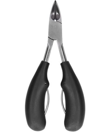 Wallfire Stainless Steel Tooth Cutting Scissors for Piglets - Effective Teeth Repair Tools - Buy Online on GoSupps.com