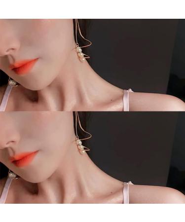  BYNYXI Glitter Powder Spray Highlighter Body Powder Glitter Powder Spray Shimmer Sparkle Powder Face and Body Makeup Loose Glitter Powder Spray Highlight Body Glitter Body Cosmetics - Buy Online on GoSupps.com