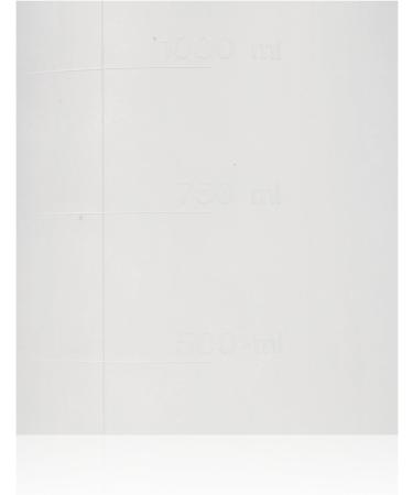 Horn Medical Insert Cups for Intestinal Cleaning & Vaginal Irritation - Easy Self-Application (1 Liter) | International Shipping - Buy Online on GoSupps.com